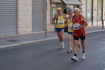 bito_474.jpg