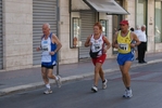 bito_480.jpg