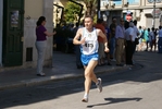bito_488.jpg