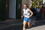bito_489.jpg