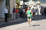 bito_507.jpg