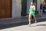 bito_512.jpg