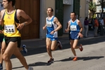 bito_516.jpg