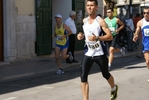 bito_519.jpg