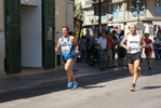 bito_522.jpg