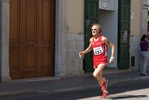 bito_526.jpg