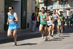 bito_534.jpg