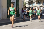 bito_538.jpg