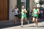 bito_540.jpg