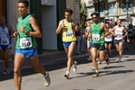 bito_546.jpg
