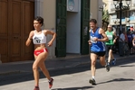 bito_557.jpg