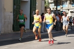 bito_566.jpg
