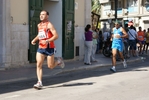 bito_575.jpg