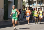 bito_580.jpg