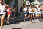 bito_594.jpg