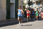 bito_599.jpg