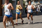 bito_619.jpg