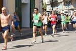 bito_627.jpg