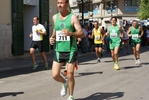 bito_633.jpg