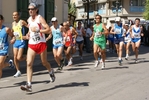 bito_639.jpg