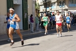 bito_643.jpg