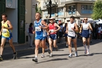 bito_649.jpg