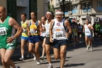 bito_669.jpg