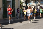 bito_670.jpg
