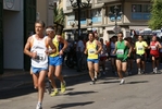 bito_671.jpg