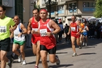 bito_675.jpg