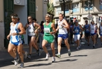 bito_680.jpg