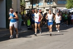 bito_682.jpg