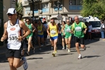 bito_686.jpg