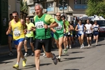 bito_688.jpg