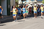 bito_699.jpg