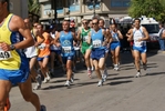 bito_702.jpg