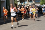 bito_715.jpg