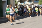 bito_724.jpg