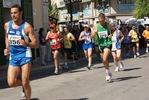 bito_743.jpg
