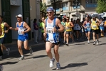 bito_745.jpg