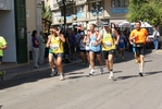 bito_746.jpg
