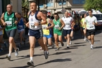 bito_768.jpg
