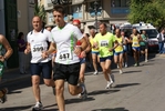 bito_770.jpg