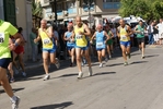 bito_772.jpg