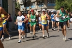 bito_775.jpg