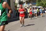 bito_779.jpg
