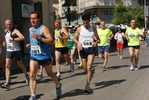 bito_783.jpg
