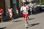 bito_785.jpg