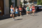 bito_789.jpg