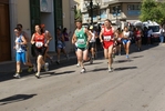 bito_790.jpg